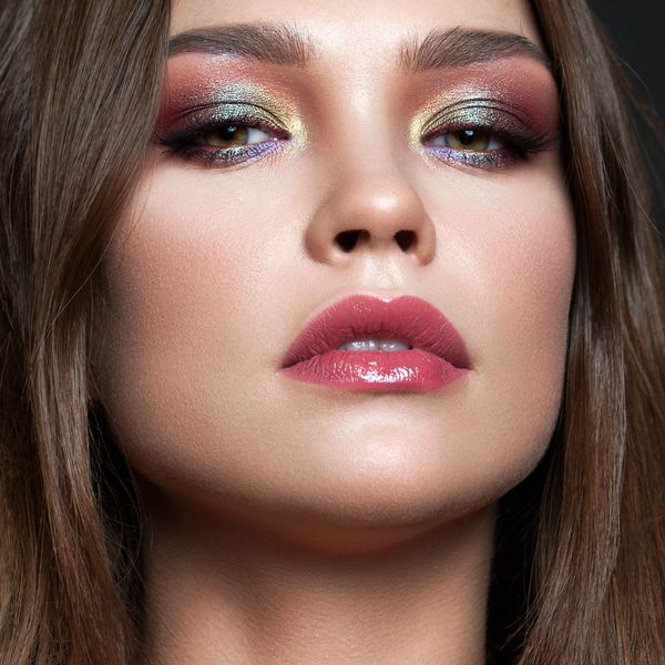 Custom courses brushworks makeup academy
